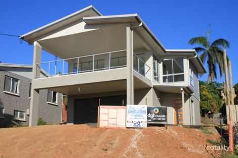 Property photo of 40 Macdonald Street Barlows Hill QLD 4703