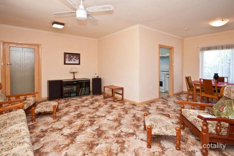 Property photo of 260 Findon Road Findon SA 5023
