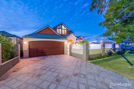 Property photo of 17 Fantail Avenue Gwelup WA 6018