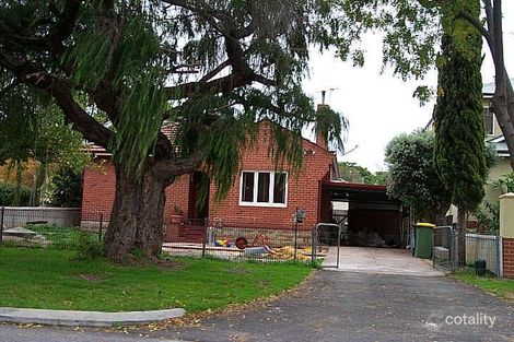 39 Salisbury St, St James, WA 6102