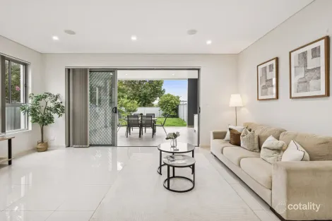 Property photo of 41 Rosebery Street Penshurst NSW 2222