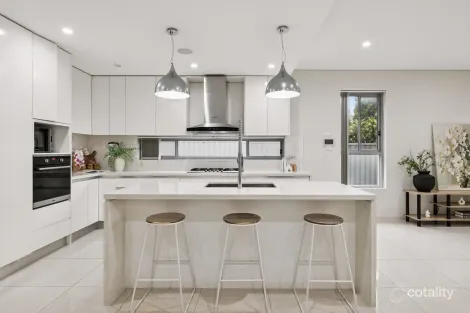 Property photo of 41 Rosebery Street Penshurst NSW 2222