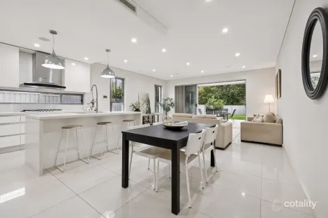 Property photo of 41 Rosebery Street Penshurst NSW 2222