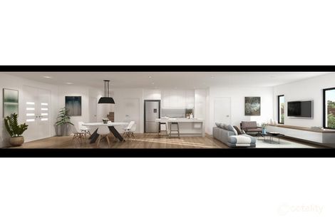 Property photo of 2/74 Waverley Road Chadstone VIC 3148
