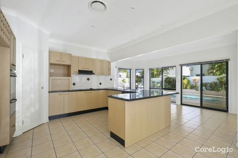 Property photo of 77 Edinburgh Road Benowa QLD 4217