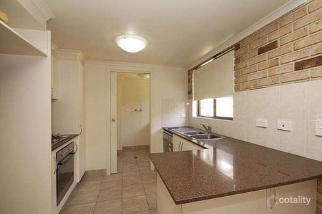Property photo of 66 Pine Avenue East Ballina NSW 2478