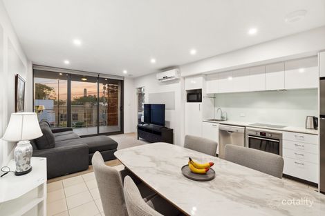 Property photo of 24/280 Lord Street Perth WA 6000