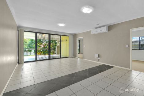 Property photo of 5/26 Norman Street Ascot QLD 4007