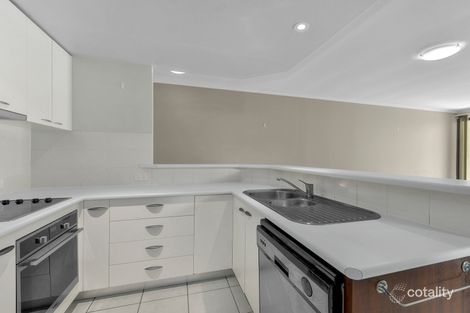 Property photo of 5/26 Norman Street Ascot QLD 4007