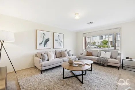 Property photo of 5 Korana Street South Plympton SA 5038