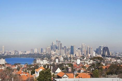 60/27 Rangers Rd, Cremorne, NSW 2090