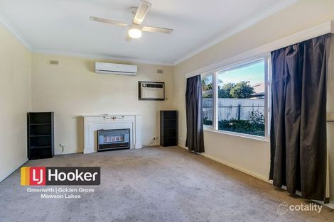 Property photo of 19 Kent Street Marden SA 5070