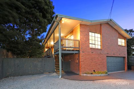 Property photo of 49 Edina Road Ferntree Gully VIC 3156