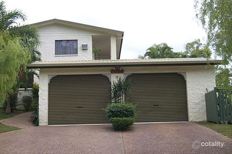 13 Gillian Ct, Wulguru, QLD 4811