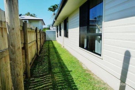Property photo of 7 Vincent Street South Mackay QLD 4740
