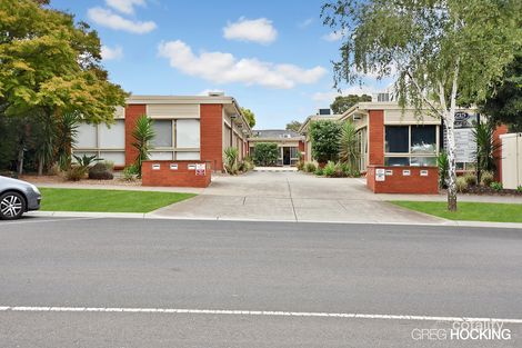 5/215 Watton St, Werribee, VIC 3030