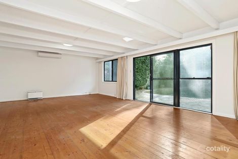 Property photo of 54 Mentmore Avenue Rosebery NSW 2018