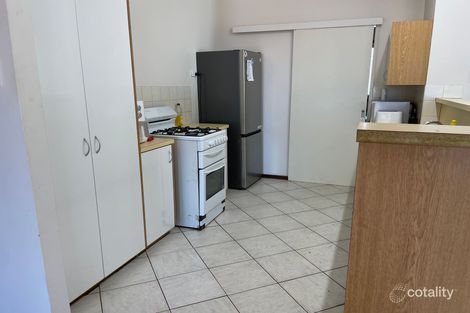 Property photo of 10 Burt Close Onslow WA 6710