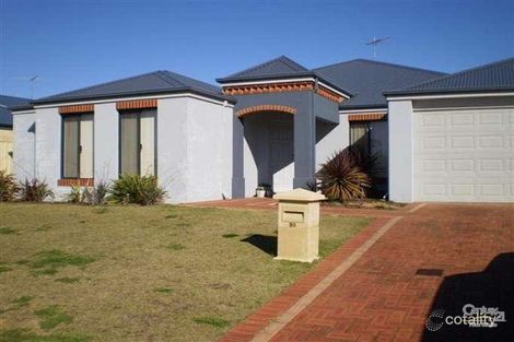 50 Kendall Bvd, Baldivis, WA 6171