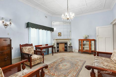 Property photo of 43 Brook Street Coogee NSW 2034