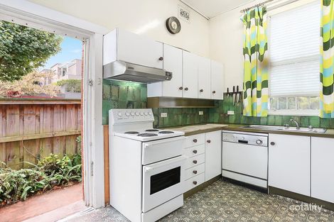 Property photo of 43 Brook Street Coogee NSW 2034