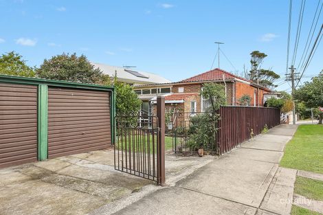 Property photo of 43 Brook Street Coogee NSW 2034