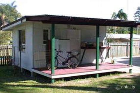 Property photo of 75 Goodwin Street Tewantin QLD 4565