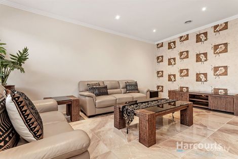 Property photo of 19 Pribislaw Crescent Epping VIC 3076