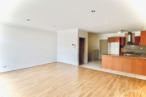 Property photo of 11/16-18 Rutland Street Allawah NSW 2218