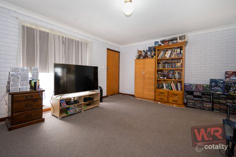 Property photo of 9/50-56 Campbell Road Mira Mar WA 6330