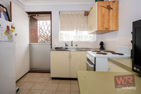 Property photo of 9/50-56 Campbell Road Mira Mar WA 6330