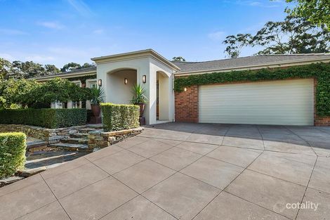 18 Yurunga Dr, Mckenzie Hill, VIC 3451