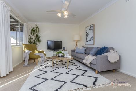 Property photo of 17 Argyll Crescent Edgeworth NSW 2285