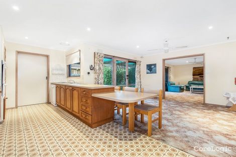 Property photo of 37 Lincoln Street Burwood East VIC 3151