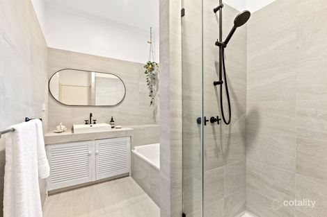 Property photo of 34 Napier Street Rye VIC 3941