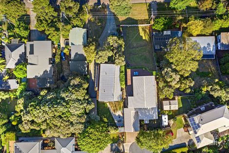 34 Napier St, Rye, VIC 3941