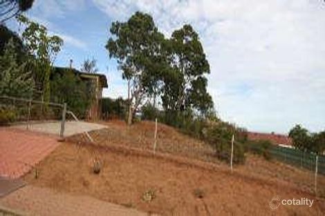 Lot 42 Seaview Dr, Happy Valley, SA 5159