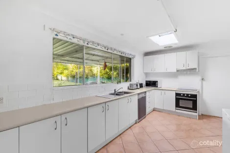 Property photo of 36 Myra Street Wahroonga NSW 2076