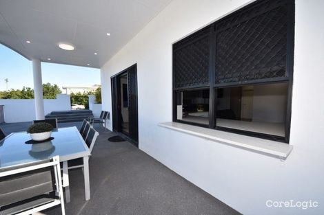 Property photo of 31 Denman Avenue Shoal Point QLD 4750