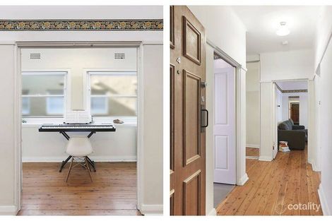 4/40-42 Ramsgate Ave, Bondi Beach, NSW 2026