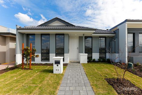 93 Partridge St, Brabham, WA 6055