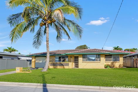 Property photo of 4 Araluen Avenue Palm Beach QLD 4221