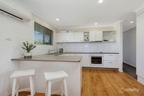 Property photo of 4 Araluen Avenue Palm Beach QLD 4221