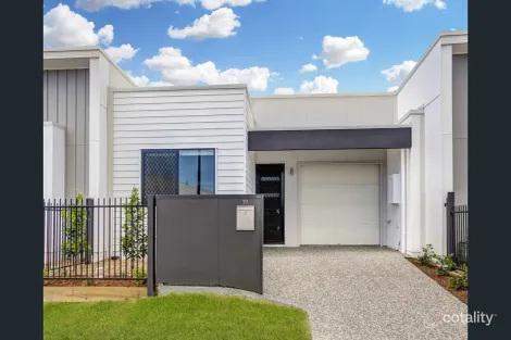 Property photo of 19 Beale Road Baringa QLD 4551