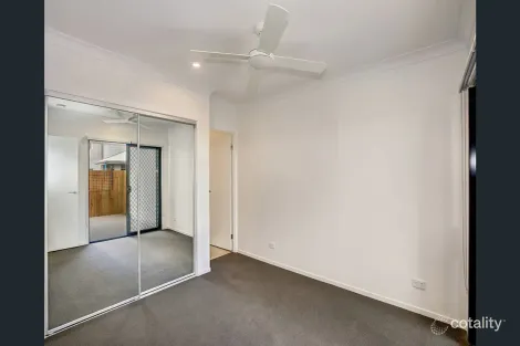 Property photo of 19 Beale Road Baringa QLD 4551