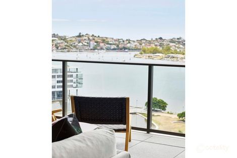 Property photo of 2146/48 Skyring Terrace Newstead QLD 4006