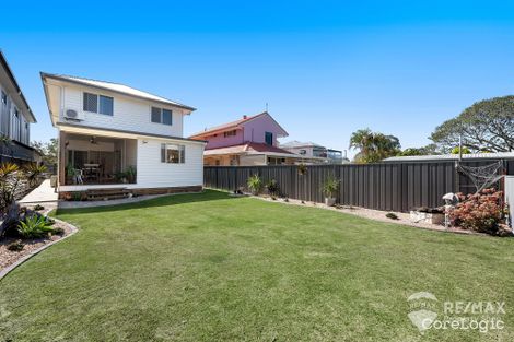 Property photo of 27 Central Avenue Deagon QLD 4017