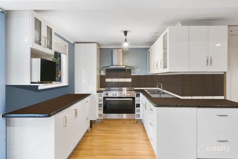 Property photo of 59 Dewar Drive Loganholme QLD 4129