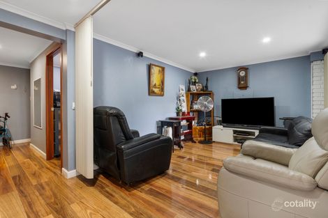 Property photo of 59 Dewar Drive Loganholme QLD 4129