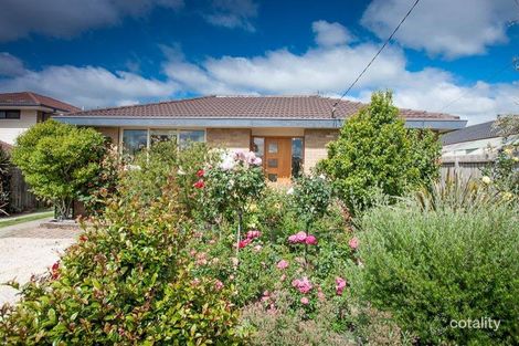 Property photo of 49 McKell Avenue Sunbury VIC 3429